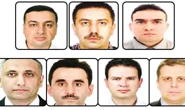 İşte fuatavni’nin polis kulakları