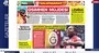 Galatasaray’da rota Premier Lig! | Video