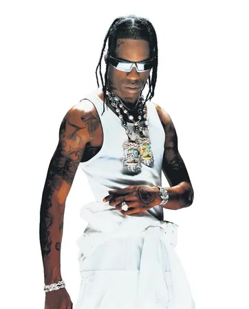 travis-scottu-elestirenler-neyi-kacirdi-1780416682517.jpeg