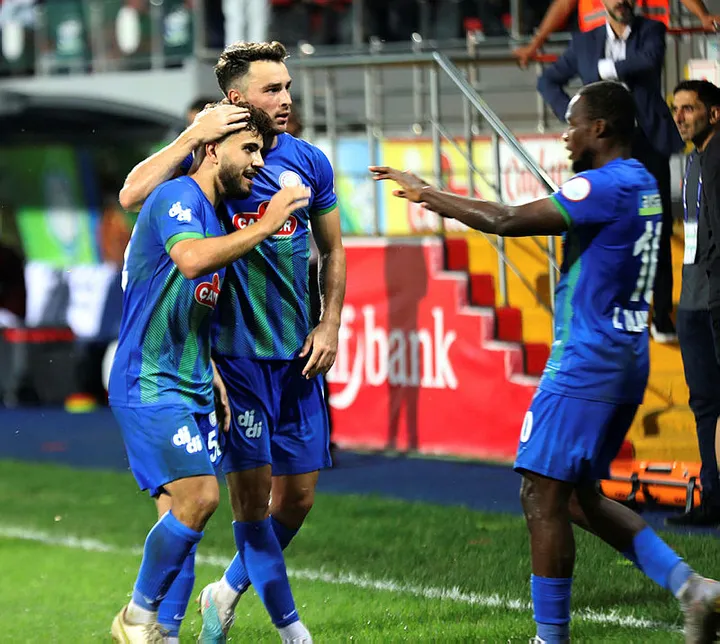 ilhan-paluttan-sabah-spora-ozel-aciklamalar-finalin-adi-fenerbahce-besiktas-olur-1694673458061.jpg