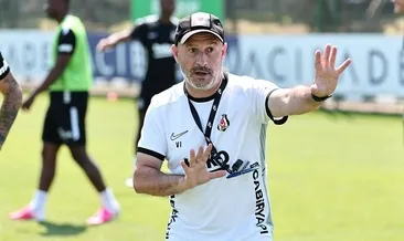 Galatasaray’ı durdurmalıyız