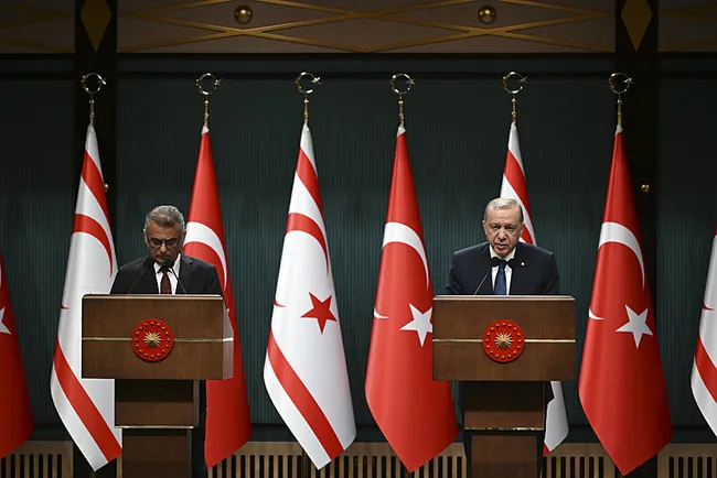 son-dakika-baskan-erdogan-kibris-bizim-milli-davamizdir-1763049620980.jpeg SON DAKİKA | Başkan Erdoğan: Kıbrıs bizim milli davamızdır