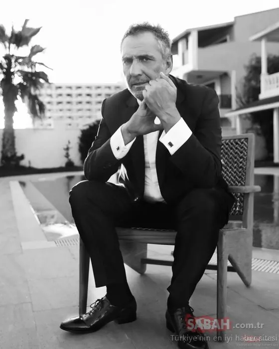 Yavuz Bingöl genç aşkı Nilşah Ağaoğlu’na evlenme teklifi etti! İşte çiftin düğününün detayları...