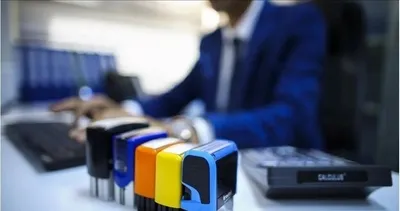 Bayram tatili özel sektöre kaç gün, 9 gün olacak mı? 9 günlük Ramazan Bayramı izni özel sektörü kapsıyor mu, geçerli mi?