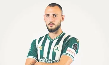 Bahis için 20 bin $ şike parası!