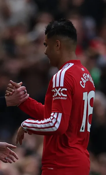 Manchester United’da 3 ayrılık birden!