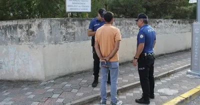 Kocaeli’de “Güvenli Okul” uygulaması! 168 şahıs ve 29 araç kontrol edildi #kocaeli