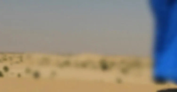 Mali’de Tuareglere saldırı! Çok sayıda ölü var