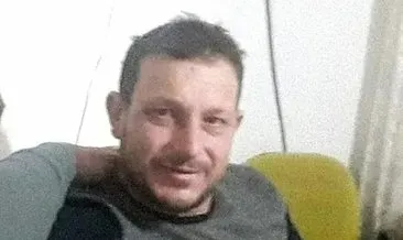 Son dakika: Hanife Yılmaz'ı benzinle yakıp katletmişti! Caniye indirimsiz ağırlaştırılmış müebbet hapis #mugla