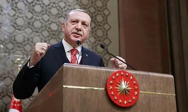 Sabrımız azalıyor