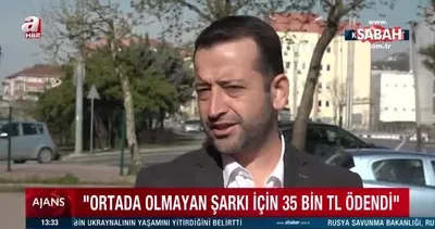 İzmit Belediyesi’nde skandal! 50 milyon TL’yi dağıttı, yeğenlerine şirket kurdurdu | Video