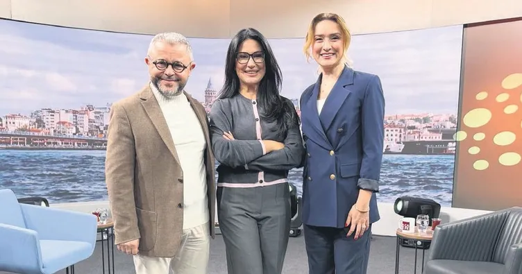 İkinci oyunumuzda panik atak geçirdim