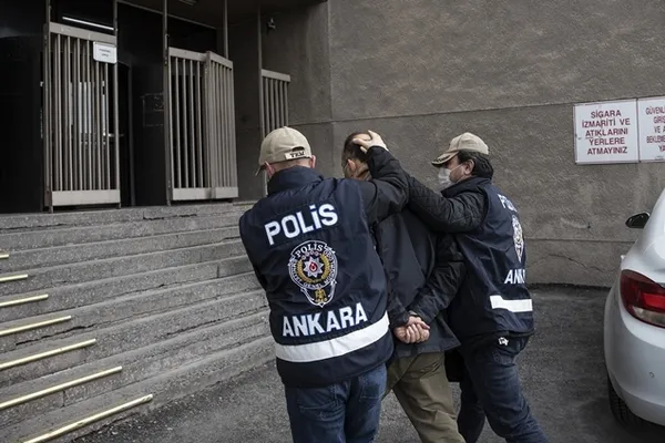 eski-tuggeneral-nuri-cankiymazin-tahliyesine-itiraz-1639493392933.jpg Eski Tuğgeneral Nuri Cankıymaz’ın tahliyesine itiraz