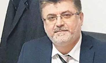 Türkçe tercihi hediye getirecek