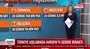 Türkiye aşılamada Avrupa’yı geride bıraktı | Video