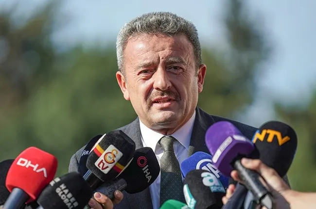 son-dakika-haberi-galatasaray-baskan-vekili-ibrahim-hatipoglundan-acun-ilicaliya-sert-tepki-bir-kiz-cocugu-uze-1743431630805.jpg