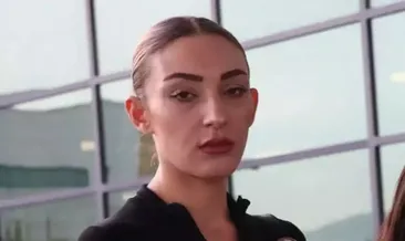 Kendini darp edip ‘annem yaptı’ dedi