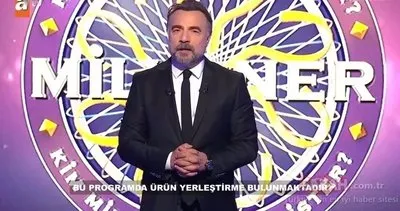 Türkan Akyol ne bakanı? Türkiye Cumhuriyeti’nin ilk kadın bakanı olan Türkan Akyol kimdir?