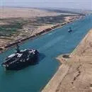 Tarihte bugün 16 Kasım