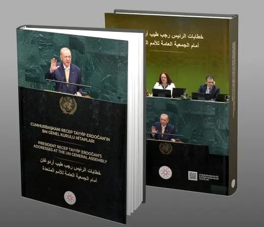 erdoganin-tarihi-hitabi-kitap-oldu-1790312883170.jpg