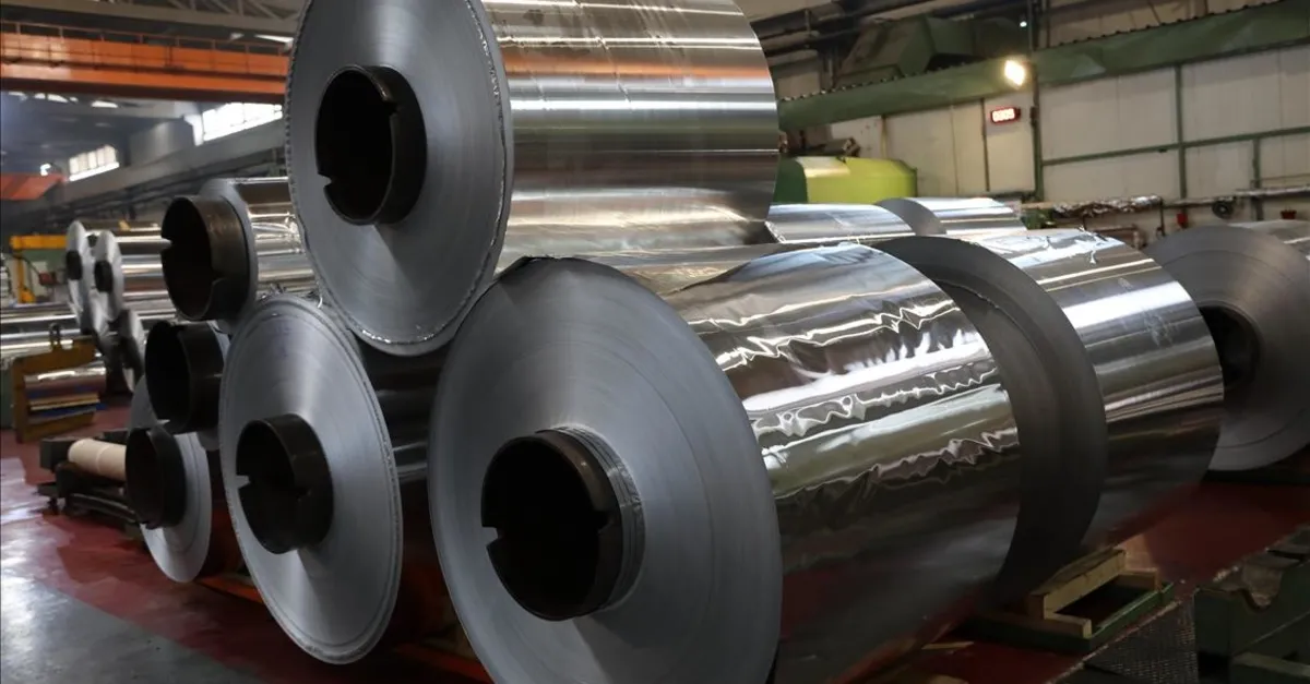 Arz krizi ve fiyatlarda rekor yükseliş Arz krizi ve fiyatlarda rekor yükseliş