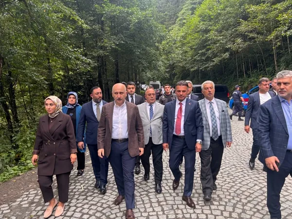 sumelada-ziyaretci-rekoru-85-ayda-520-bin-ziyaretci-1789576945821.jpg