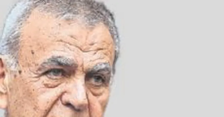 Büyükşehirden itiraf gibi açıklama