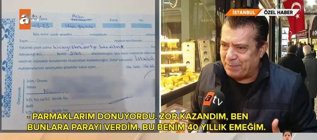 kapalicarsida-50-milyon-tllik-vurgun-esnaf-suc-duyurusunda-bulundu-1766686063488.jpg (1879×831)