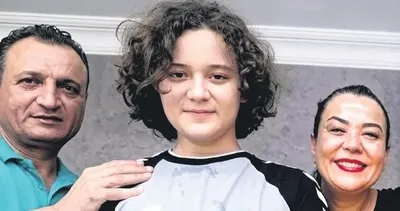 Kahramanmaraş’taki okul saldırısı davasında yeni gelişme: Saldırganın annesi hakkında yakalama kararı!
