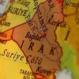 Irak, ABD’yi BM Güvenlik Konseyi’ne şikayet etti