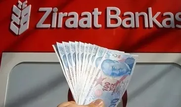 Ziraat Bankası emekli promosyonu yeni yılda artacak! 2026 Ziraat Bankası emekli promosyonu ne kadar olacak?