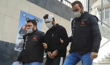 Dilan’ın katilinin 14 yıl hapsi istendi #istanbul