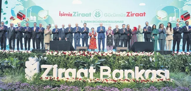 2-yil-odemesiz-10-yil-vadeli-ciftciye-besiciye-kredi-mujdesi-1783114124738.jpeg