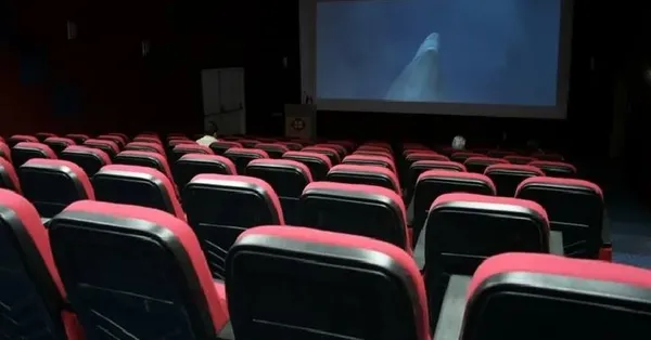sinema-salonu-sayisi-2-bin-161-oldu-1780409778070.jpg