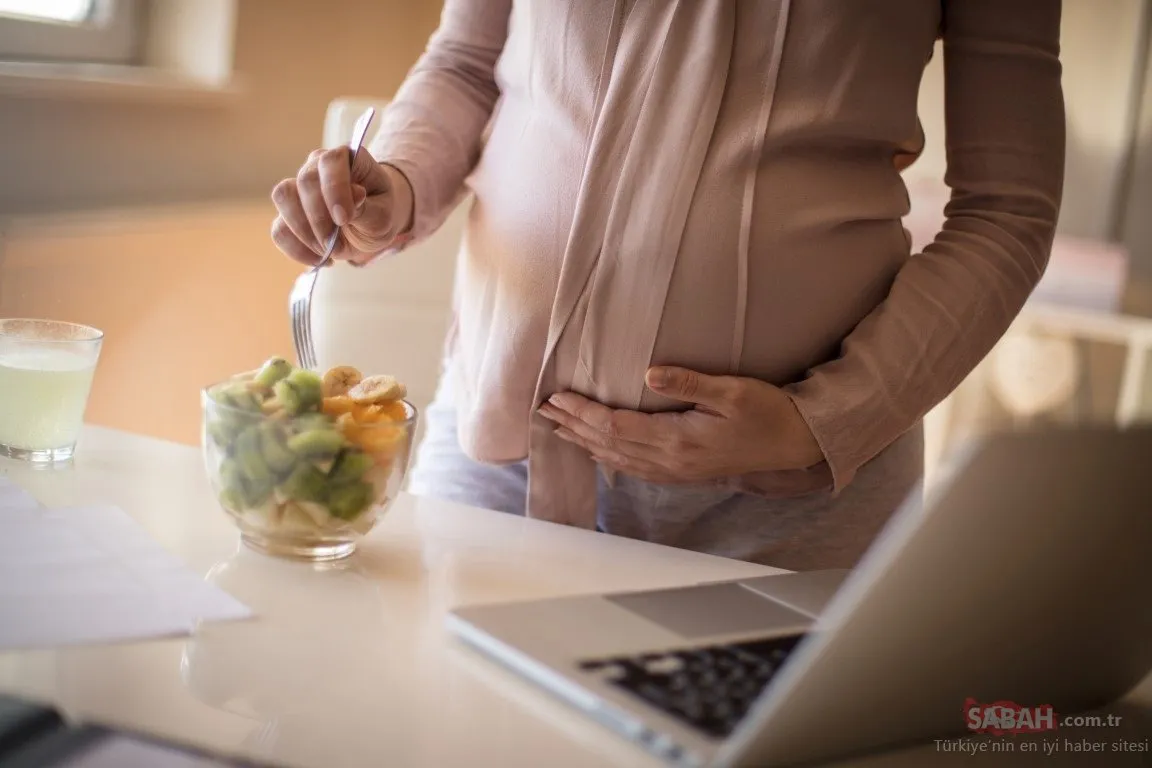 Tüp bebek tedavisinde beslenme önerileri Galeri Tüp bebek tedavisinde beslenme önerileri Galeri