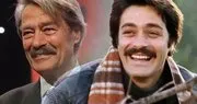 Sağlık sorunlarıyla mücadele ediyor! 76 yaşındaki Yeşilçam ustası Kadir İnanır'ın son hali korkuttu! Bir deri bir kemik kalmış...