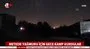 Gözler 'Perseid meteor yağmuru' için gökyüzündeydi | Video
