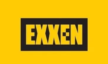 EXXEN TV Şampiyonlar Ligi maçları canlı izle ekranı | EXXEN canlı yayını kesintisiz izle