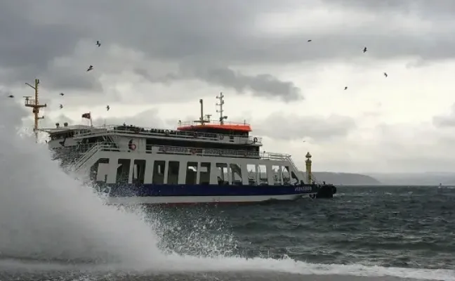 son-dakika-hava-durumu-uyarisi-istanbulda-beklenen-kar-yagisi-basladi-sicakliklar-birden-cakildi-o-ilcelerde-y-1771401950241.png (648×400)