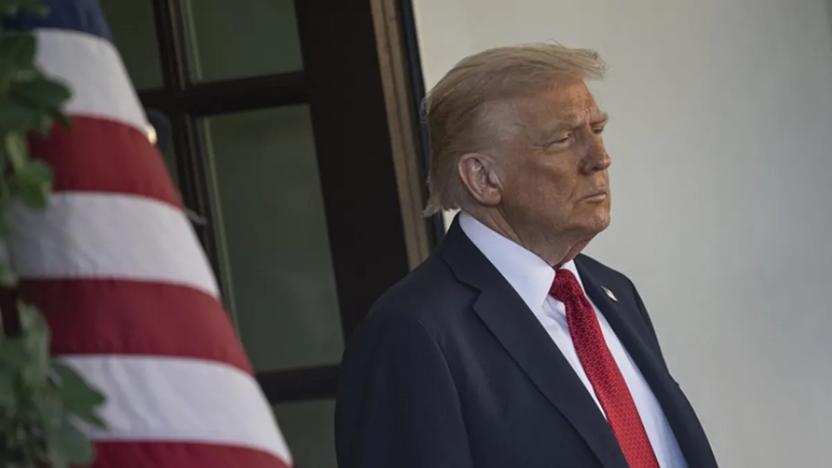 NYT: ABD’nin İran’a olası saldırısı günler sonra gelebilir NYT: ABD’nin İran’a olası saldırısı günler sonra gelebilir