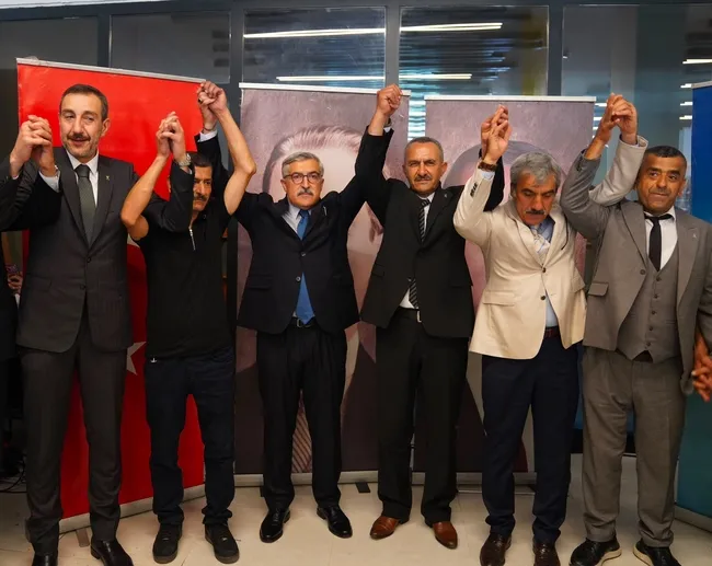 ak-parti-genel-baskan-yardimcisi-yayman-nato-zirvesi-turkiyenin-kuresel-dunya-sahnesine-cikmasinin-isareti-old-1783785380824.jpg AK Parti Genel Başkan Yardımcısı Yayman: NATO zirvesi Türkiye'nin küresel dünya sahnesine çıkmasının işareti oldu