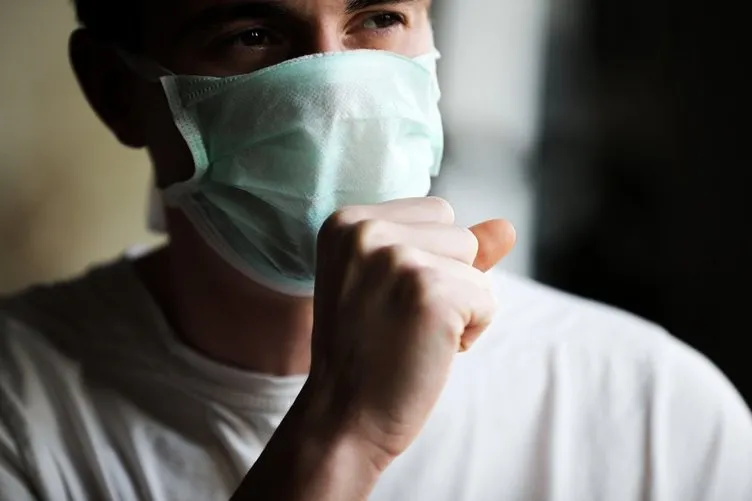 Son dakika | Influenza, Delta ve Omicron belirtileri arasında dikkat çeken detay! Bu semptomlara dikkat...