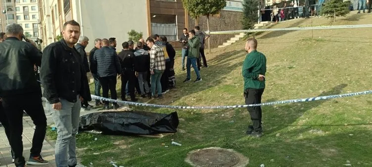 Şırnak’ta deney faciası: 1 çocuk öldü! 3 çocuk ağır yaralı!