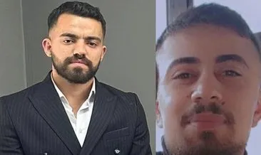 Ablasıyla konuşmaya gitti katil oldu #konya