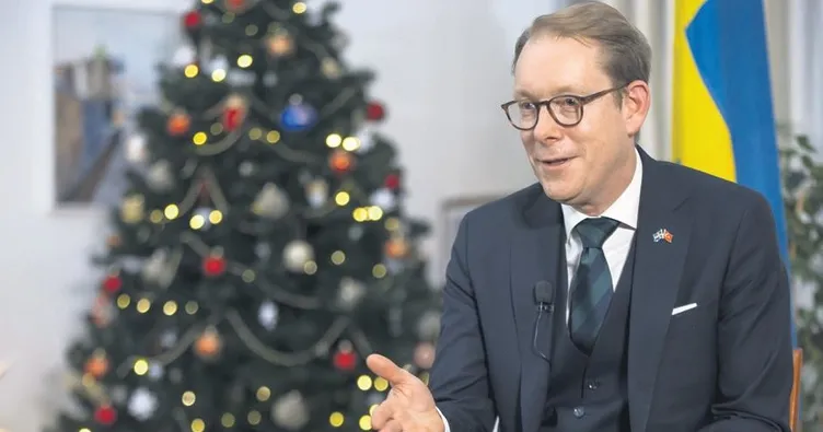 Terör konusunda aydınlandık