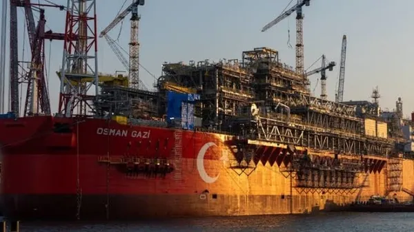 osman-gazi-gorev-yerine-ugurlaniyor-yerli-gaz-uretimi-2-katina-cikacak-hedef-8-milyon-hane-1792226589863.jpg