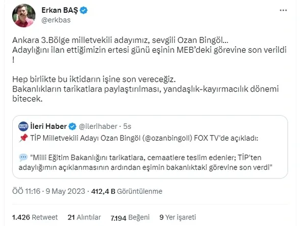 bir-yalan-daha-desifre-oldu-tip-adayinin-esim-atildi-iddiasi-yalan-cikti-1683635560374.jpg
