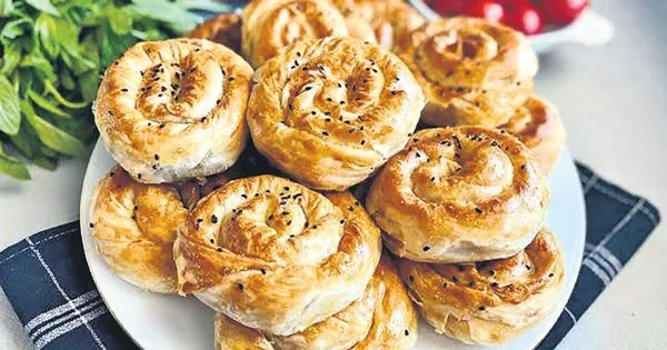 cay-saati-bahane-muhabbet-sahane-1782399644037.jpeg