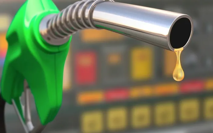 benzin-fiyati-icin-indirim-geliyor-benzin-ve-motorin-fiyatlari-ne-kadar-iste-istanbul-dahil-3-ilin-akaryakit-p-1655198753026.jpg