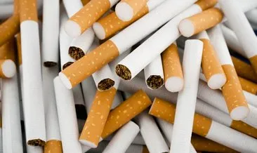 SİGARA FİYATLARI NE KADAR OLDU? 28 Temmuz 2022 Sigaraya zam mı geldi? İşte JTİ, BAT, Philip Morris marka sigara fiyatları